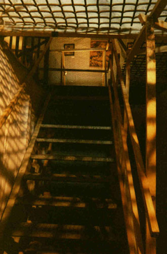 Klicken ist sch&ouml;n!