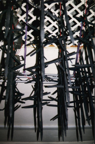 Klicken ist sch&ouml;n!