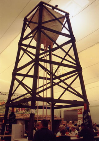 Das fl&uuml;ssige Gold des Allg&auml;us