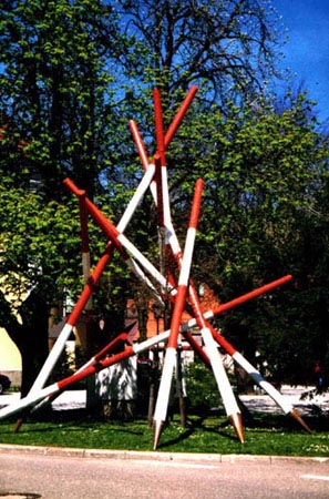 Zur&uuml;ck zur Startseite