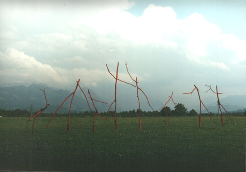 G&uuml;nther Zitzmann