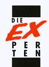 Expertenlogo