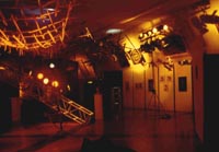 Die R�ckkehr der Allg�uer